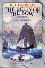 The Belly of the Bow