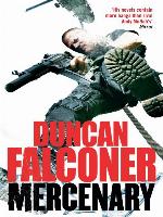 Mercenary,