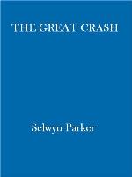 The Great Crash