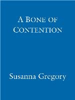 A Bone of Contention