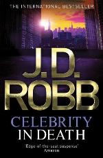 Celebrity in Death