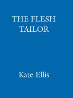 The Flesh Tailor