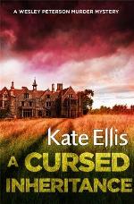 A Cursed Inheritance