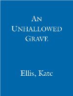 An Unhallowed Grave