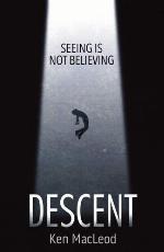 Descent