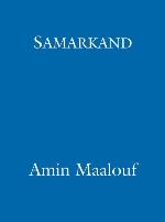 Samarkand