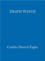 Death Watch