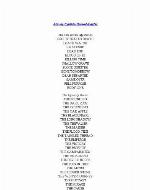 Necrochip : A Bill Slider Mystery (3)