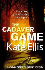 The Cadaver Game