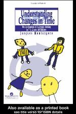 Understanding Changes in Time