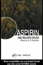 Aspirin and Related Drugs