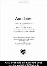 Antidotes