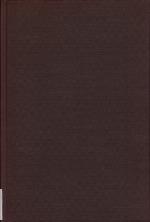 Diverse World Views In An English Village