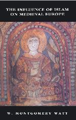 The Influence of Islam on Medieval Europe