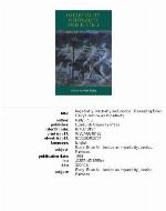 Impartiality, Neutrality and Justice