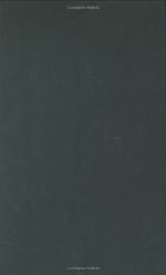 An Introduction to Middle English