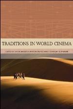 Traditions in World Cinema