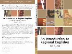 An Introduction to Regional Englishes