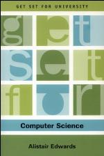 Get Set for Computer Science