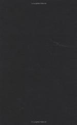 Ben Jonson, Renaissance Dramatist