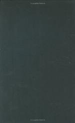 Contemporary American Drama