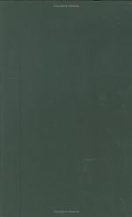 Research Methods for Cultural Studies