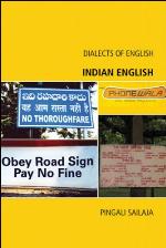 Indian English