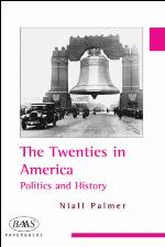 The Twenties in America