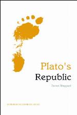 Plato's Republic
