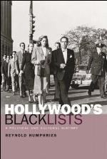 Hollywood's Blacklists