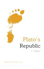 Plato's Republic