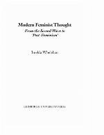 Modern Feminist Thought