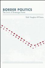Border Politics
