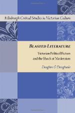 William Morris and the Idea of Community