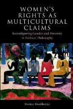 Women's Rights as Multicultural Claims