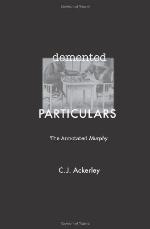 DeMented Particulars