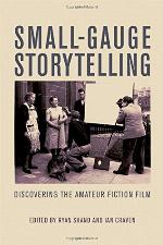 Small-Gauge Storytelling