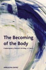 The Becoming of the Body
