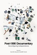 Post-1990 Documentary