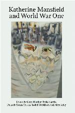 Katherine Mansfield and World War One