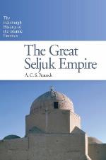 The Great Seljuk Empire