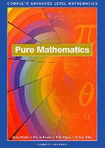 Pure Mathematics