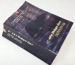 Be a Successful Writer: 99 Surefire Checklists (A&amp;B Crime)