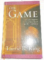 The Game