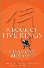 The Book of Five Rings