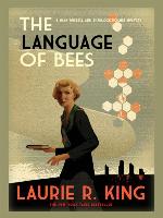 The Language of Bees