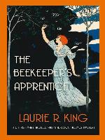 The Beekeeper's Apprentice