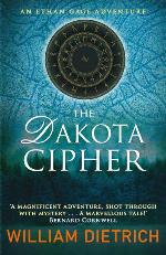The Dakota Cipher