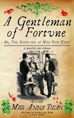 A Gentleman of Fortune