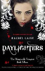 Daylighters